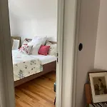 Henrita Im Elsass Bed & Breakfast Haguenau
