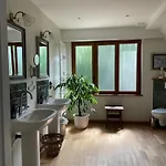 Henrita Im Elsass Bed & Breakfast