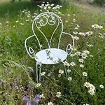 Henrita Im Elsass Bed & Breakfast *