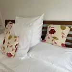 Bed & Breakfast Henrita Im Elsass *