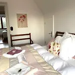 Henrita Im Elsass Haguenau