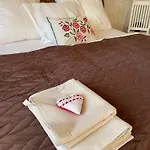 Henrita Im Elsass Bed & Breakfast Haguenau