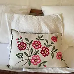 Henrita Im Elsass Bed & Breakfast Haguenau