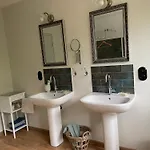 Henrita Im Elsass Bed & Breakfast Haguenau