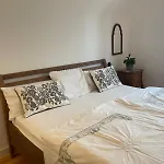 Henrita Im Elsass Bed & Breakfast