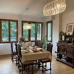 Henrita Im Elsass * Haguenau