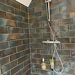 Bed & Breakfast Henrita Im Elsass Haguenau
