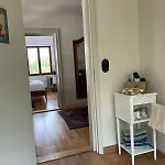 Henrita Im Elsass * Haguenau