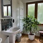 Henrita Im Elsass Bed & Breakfast Haguenau