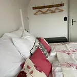 Henrita Im Elsass Bed & Breakfast Haguenau