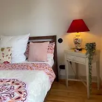 Henrita Im Elsass Bed & Breakfast