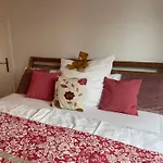 Henrita Im Elsass * Haguenau