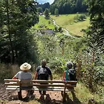 Henrita Im Elsass Haguenau