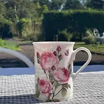 Henrita Im Elsass Bed & Breakfast *