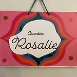 Henrita Im Elsass Bed & Breakfast