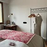 Henrita Im Elsass Haguenau
