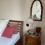 Henrita Im Elsass * Haguenau