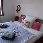 Henrita Im Elsass Bed & Breakfast *