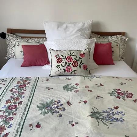 Henrita Im Elsass * Haguenau