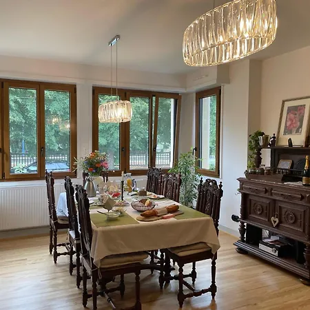 Henrita Im Elsass * Haguenau