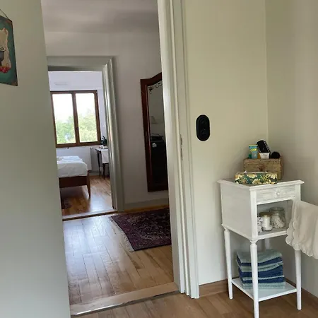 Henrita Im Elsass * Haguenau