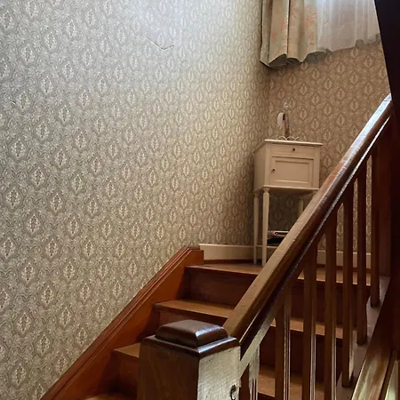 Henrita Im Elsass Haguenau