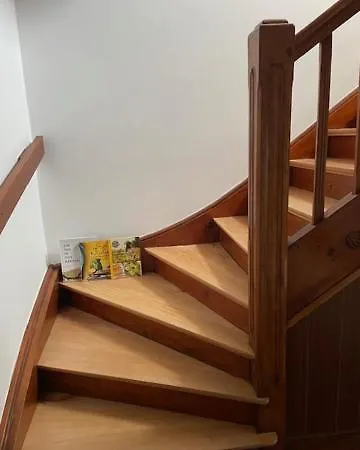 Henrita Im Elsass * Haguenau