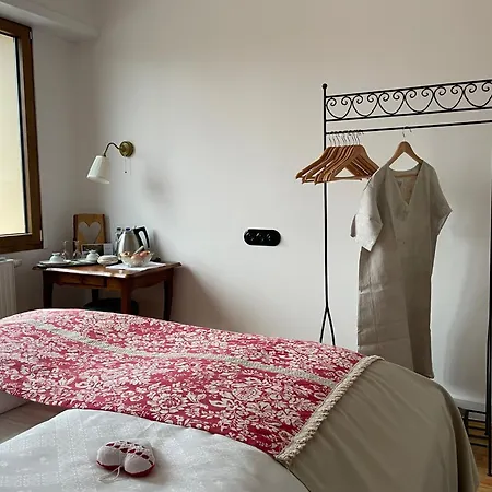 Henrita Im Elsass Haguenau