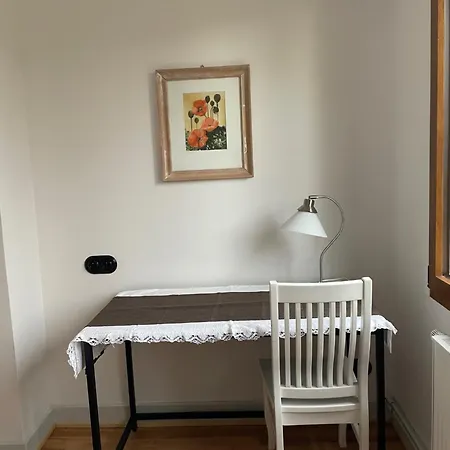 Henrita Im Elsass * Haguenau