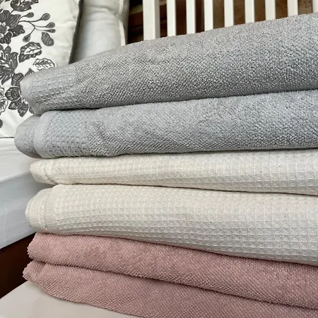 Henrita Im Elsass * Haguenau